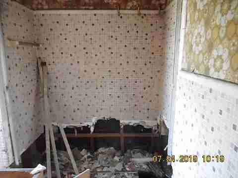 163 W Montana (24)_m.jpg